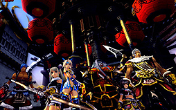 ꡼ No.014 | XAOC åפΥץ¥ƥȤȡƥȤ˻äOBTǻѲǽʸ굳ڥåȡϡˡפ餪