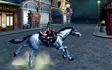 ꡼ No.015 | XAOC åפΥץ¥ƥȤȡƥȤ˻äOBTǻѲǽʸ굳ڥåȡϡˡפ餪