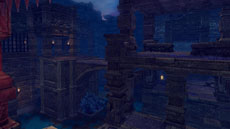 ꡼ No.004 | XAOC åפӥ10231700˷ꡣ2ĤPvPƥĤXAOC⡼פо