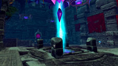 ꡼ No.005 | XAOC åפӥ10231700˷ꡣ2ĤPvPƥĤXAOC⡼פо