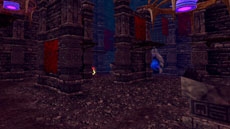 ꡼ No.006 | XAOC åפӥ10231700˷ꡣ2ĤPvPƥĤXAOC⡼פо