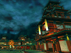 ꡼ No.007 | XAOC åפӥ10231700˷ꡣ2ĤPvPƥĤXAOC⡼פо