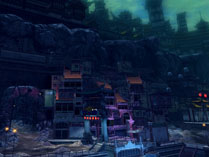 ꡼ No.009 | XAOC åפӥ10231700˷ꡣ2ĤPvPƥĤXAOC⡼פо