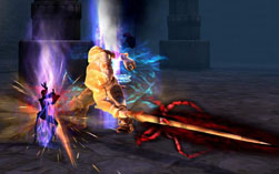 ꡼ No.010 | XAOC åפӥ10231700˷ꡣ2ĤPvPƥĤXAOC⡼פо