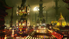 ꡼ No.011 | XAOC åפӥ10231700˷ꡣ2ĤPvPƥĤXAOC⡼פо