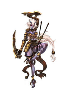 ꡼ No.015 | XAOC åפӥ10231700˷ꡣ2ĤPvPƥĤXAOC⡼פо