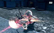 ꡼ No.003 | XAOC åפӥȡͭƥ䤹XAOC⡼פץ󤷡ӥåȥå奭ڡⳫϤ