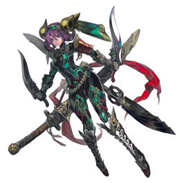 ꡼ No.004 | XAOC åפӥȡͭƥ䤹XAOC⡼פץ󤷡ӥåȥå奭ڡⳫϤ