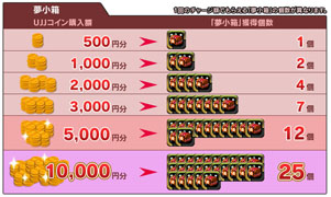 ꡼ No.007 | XAOC åפӥȡͭƥ䤹XAOC⡼פץ󤷡ӥåȥå奭ڡⳫϤ