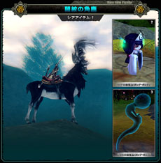 ꡼ No.012 | XAOC åפӥȡͭƥ䤹XAOC⡼פץ󤷡ӥåȥå奭ڡⳫϤ