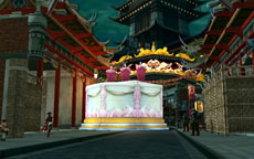 ꡼ No.015 | XAOC åפӥȡͭƥ䤹XAOC⡼פץ󤷡ӥåȥå奭ڡⳫϤ