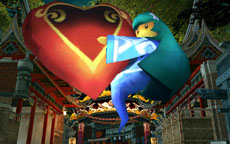 ꡼ No.016 | XAOC åפӥȡͭƥ䤹XAOC⡼פץ󤷡ӥåȥå奭ڡⳫϤ