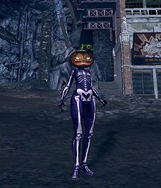 ꡼ No.004 | XAOCץϥ󥤥٥ȤϡäƸꥢƥ餪