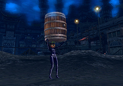 ꡼ No.005 | XAOCץϥ󥤥٥ȤϡäƸꥢƥ餪