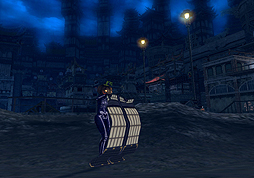 ꡼ No.006 | XAOCץϥ󥤥٥ȤϡäƸꥢƥ餪