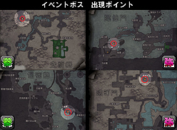 ꡼ No.008 | XAOCץϥ󥤥٥ȤϡäƸꥢƥ餪