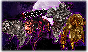 ꡼ No.009 | XAOCץϥ󥤥٥ȤϡäƸꥢƥ餪