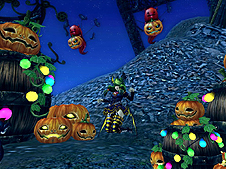 ꡼ No.010 | XAOCץϥ󥤥٥ȤϡäƸꥢƥ餪