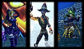 ꡼ No.012 | XAOCץϥ󥤥٥ȤϡäƸꥢƥ餪