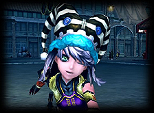 ꡼ No.013 | XAOCץϥ󥤥٥ȤϡäƸꥢƥ餪