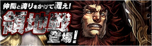 ꡼ No.010Υͥ / XAOCסĥǥNPCΰְŹζ̼Ȣפо