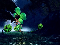 ꡼ No.014 | XAOCסĥǥNPCΰְŹζ̼Ȣפо