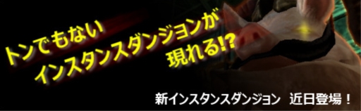 ꡼ No.001Υͥ / XAOC׶ͽο󥹥󥹥󥸥ξ󤬸