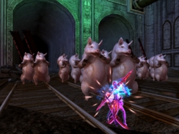 ꡼ No.002Υͥ / XAOC׶ͽο󥹥󥹥󥸥ξ󤬸