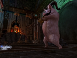 ꡼ No.003Υͥ / XAOC׶ͽο󥹥󥹥󥸥ξ󤬸