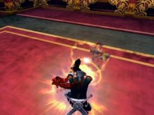 ꡼ No.005Υͥ / XAOC׶ͽο󥹥󥹥󥸥ξ󤬸