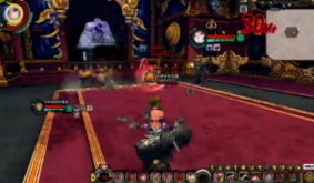 ꡼ No.006Υͥ / XAOC׶ͽο󥹥󥹥󥸥ξ󤬸