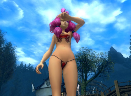 ꡼ No.007Υͥ / XAOC׶ͽο󥹥󥹥󥸥ξ󤬸