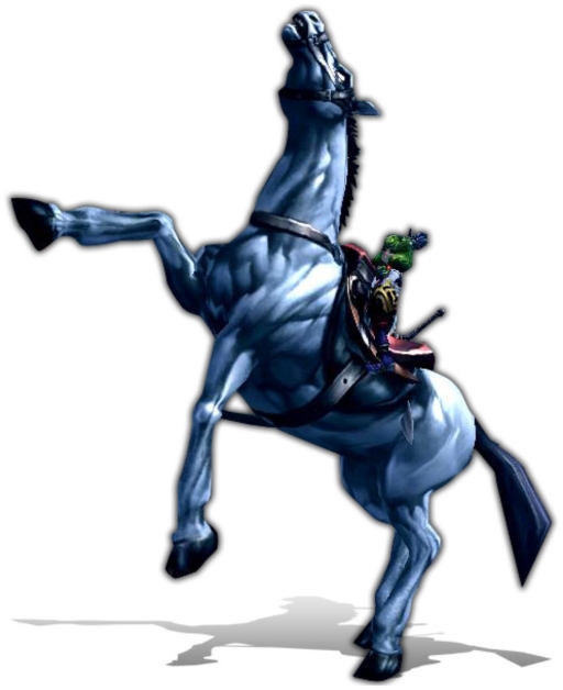 ꡼ No.009Υͥ / XAOC׶ͽο󥹥󥹥󥸥ξ󤬸