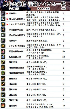 画像ギャラリー No.010のサムネイル画像 / 「X・A・O・C」,上級者向けのインスタンスダンジョン「砕夢鎮魂塔」を実装