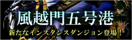 ꡼ No.002Υͥ / XAOCס٥󥹥󥹥󥸥޹פ侩٥50