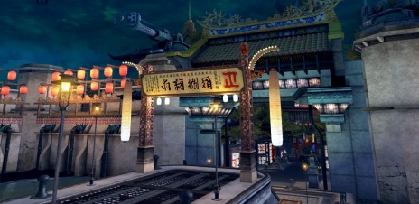 ꡼ No.003 | XAOCס٥󥹥󥹥󥸥޹פ侩٥50