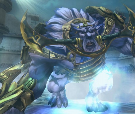 ꡼ No.004 | XAOCס٥󥹥󥹥󥸥޹פ侩٥50