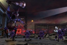 ꡼ No.005 | XAOCס٥󥹥󥹥󥸥޹פ侩٥50