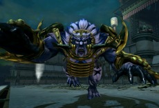 ꡼ No.006 | XAOCס٥󥹥󥹥󥸥޹פ侩٥50