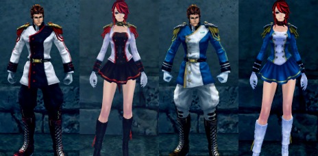 ꡼ No.009 | XAOCס٥󥹥󥹥󥸥޹פ侩٥50