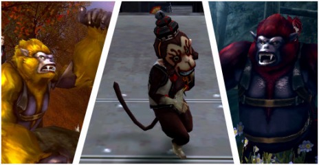 ꡼ No.010 | XAOCס٥󥹥󥹥󥸥޹פ侩٥50