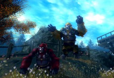 ꡼ No.011 | XAOCס٥󥹥󥹥󥸥޹פ侩٥50