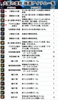 ꡼ No.014 | XAOCס٥󥹥󥹥󥸥޹פ侩٥50