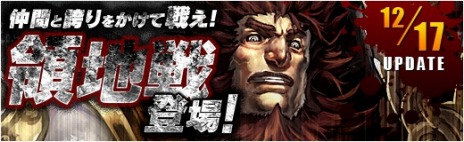 ꡼ No.002Υͥ / XAOC åסɤ臘ƥġפʷϵΥꥹޥ٥Ȥ⥹Ȥ