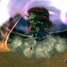 ꡼ No.004 | XAOC åסɤ臘ƥġפʷϵΥꥹޥ٥Ȥ⥹Ȥ