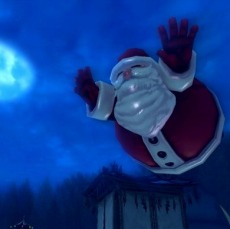 ꡼ No.010 | XAOC åסɤ臘ƥġפʷϵΥꥹޥ٥Ȥ⥹Ȥ