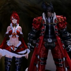 ꡼ No.011 | XAOC åסɤ臘ƥġפʷϵΥꥹޥ٥Ȥ⥹Ȥ