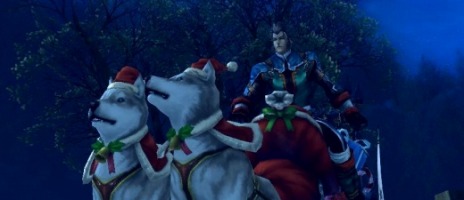 ꡼ No.012 | XAOC åסɤ臘ƥġפʷϵΥꥹޥ٥Ȥ⥹Ȥ