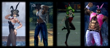 ꡼ No.013 | XAOC åסɤ臘ƥġפʷϵΥꥹޥ٥Ȥ⥹Ȥ