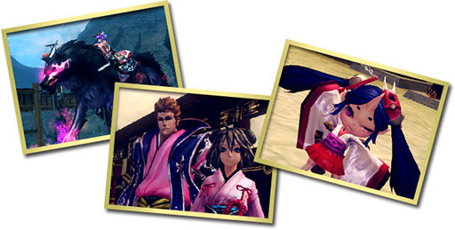 ꡼ No.006 | XAOCסʤϤʡޡ2014ǯ116ޤ